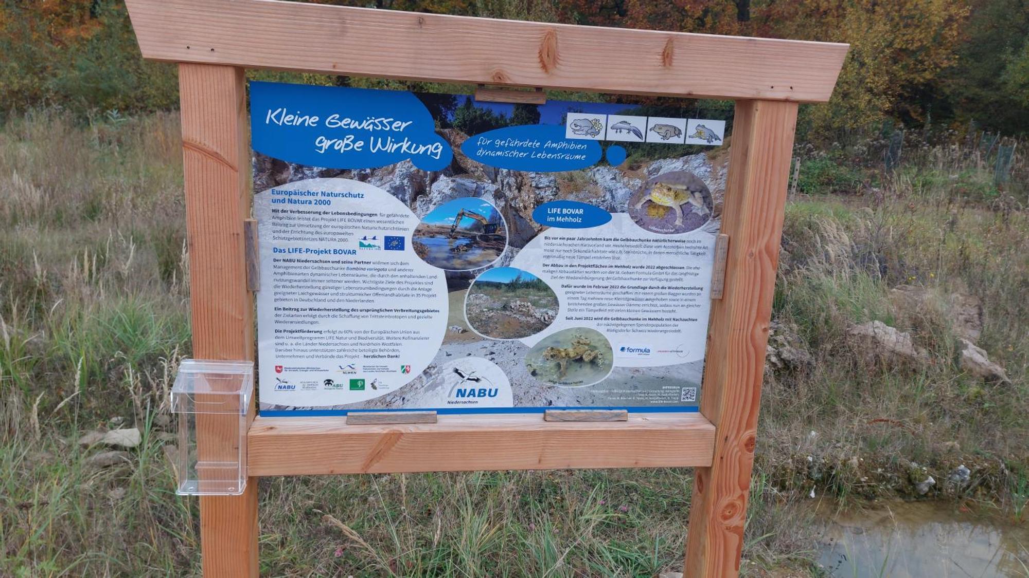 Ferienwohnung Gipfelglueck Mit Fernblick Und Strandkorb Bad Sachsa Exteriér fotografie